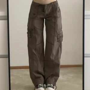 Assnygga cargos - Coolaste brallorna🤩