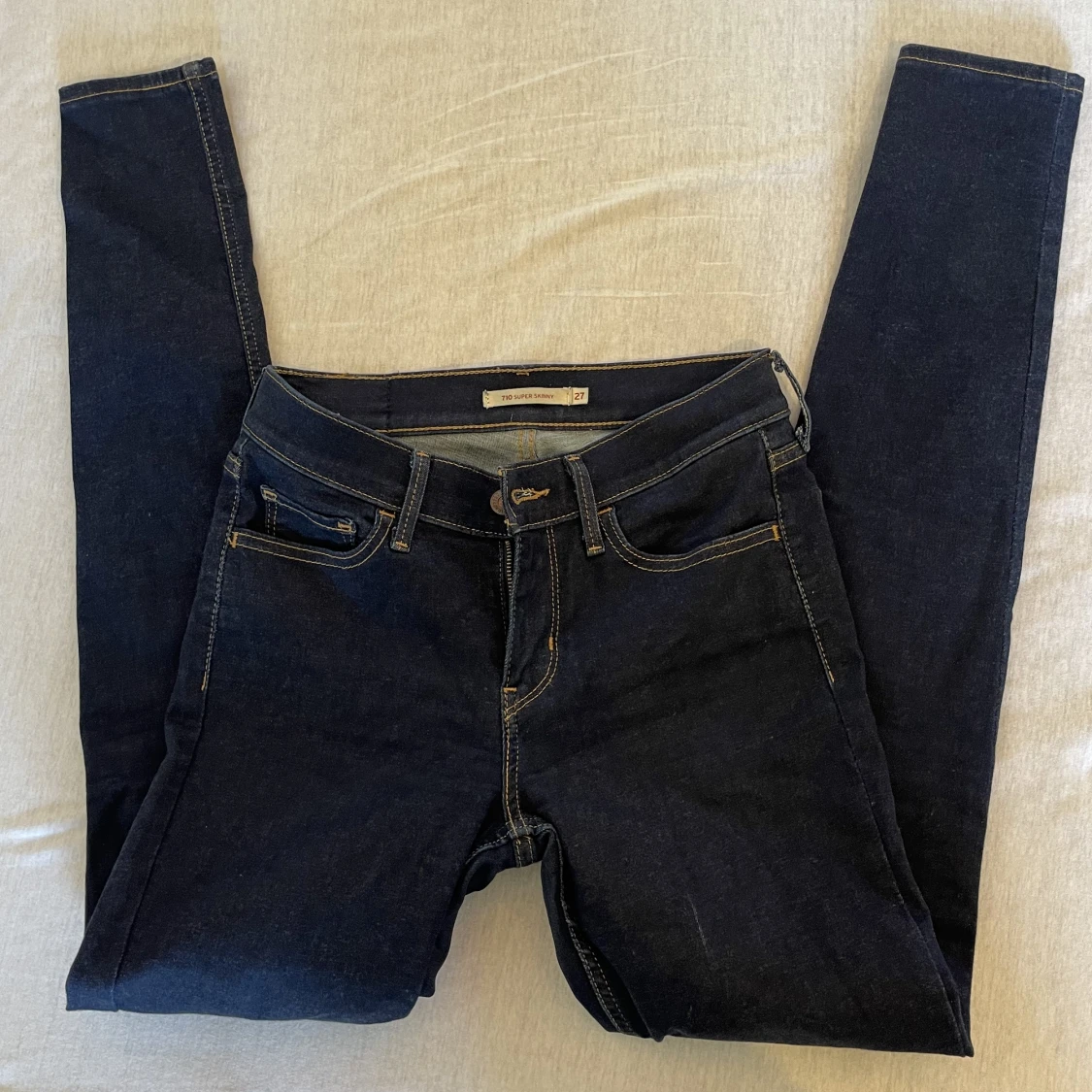 Levis jeans - 90