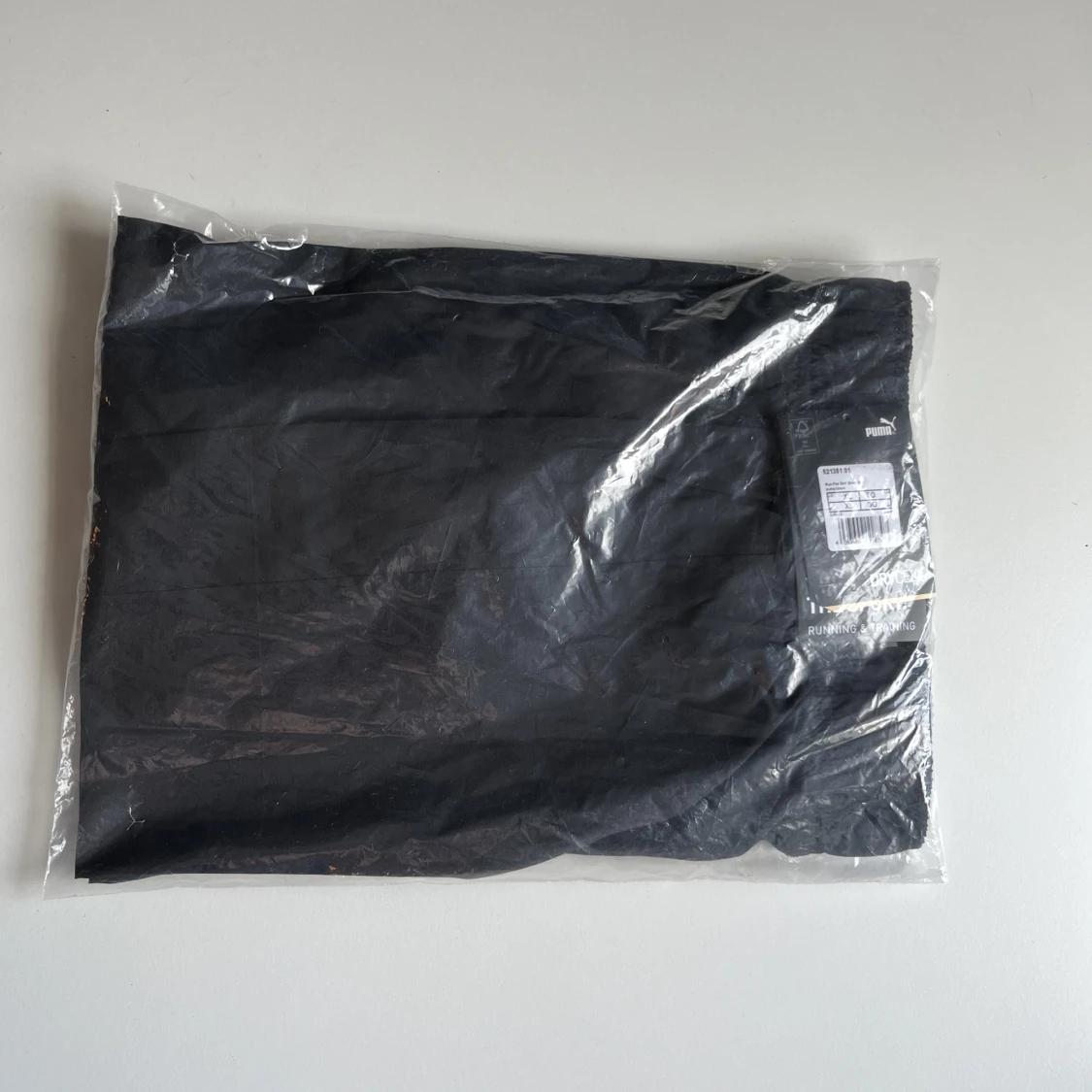 Puma fav shorts XL - 91