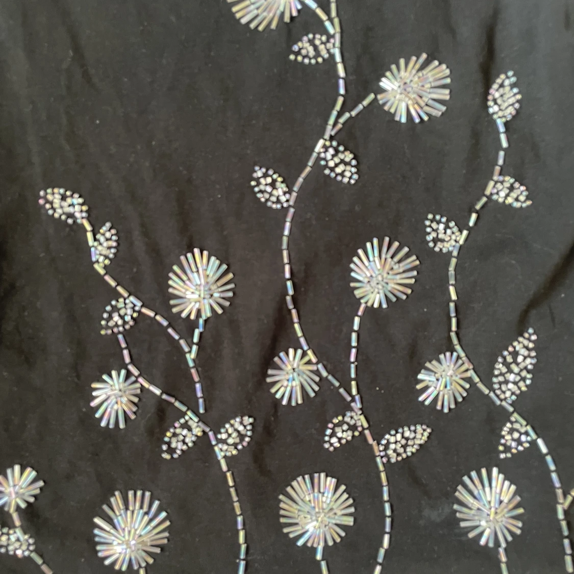 Häftig somrig festtopp😍 - 90