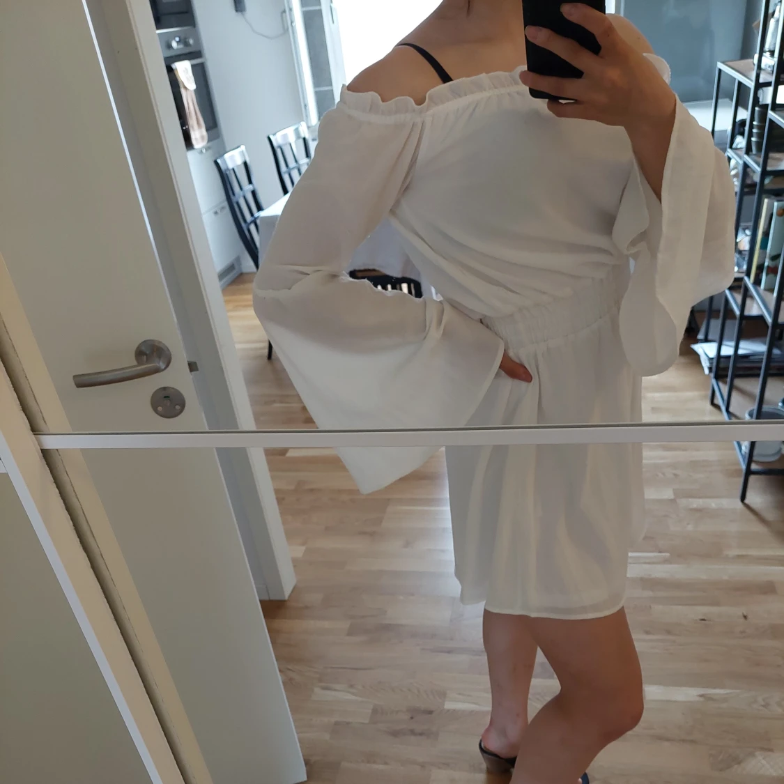 Sommarklänning  - 90