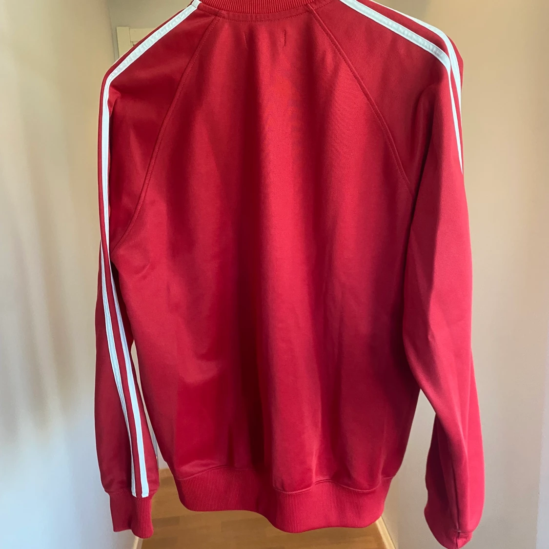 Fred Perry Tröja - 90