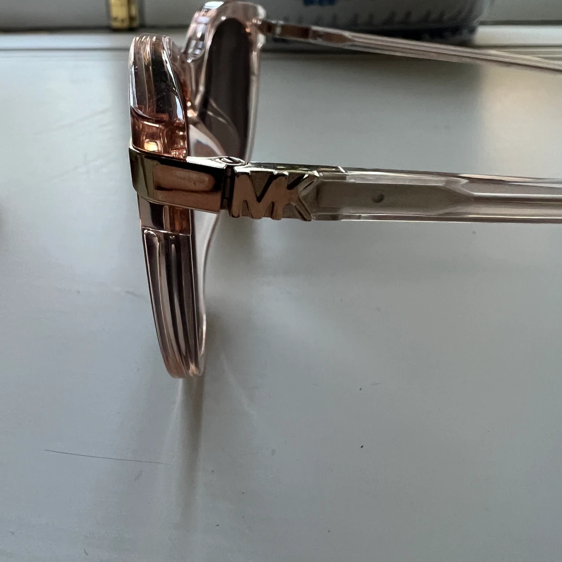 Michael Kors glasögon - 90