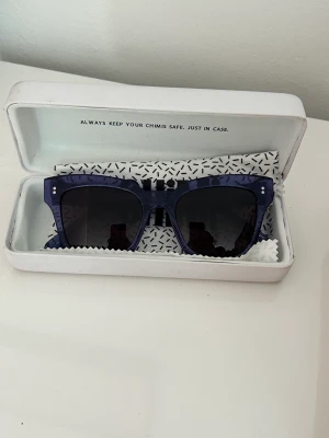 Chimi - Säljer mina chimi i färgen acai då de inte var min stil💓Skriv görna för fler bilder osv!!