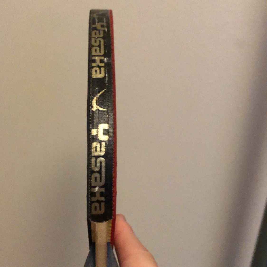 5⭐️pig is raket - 91