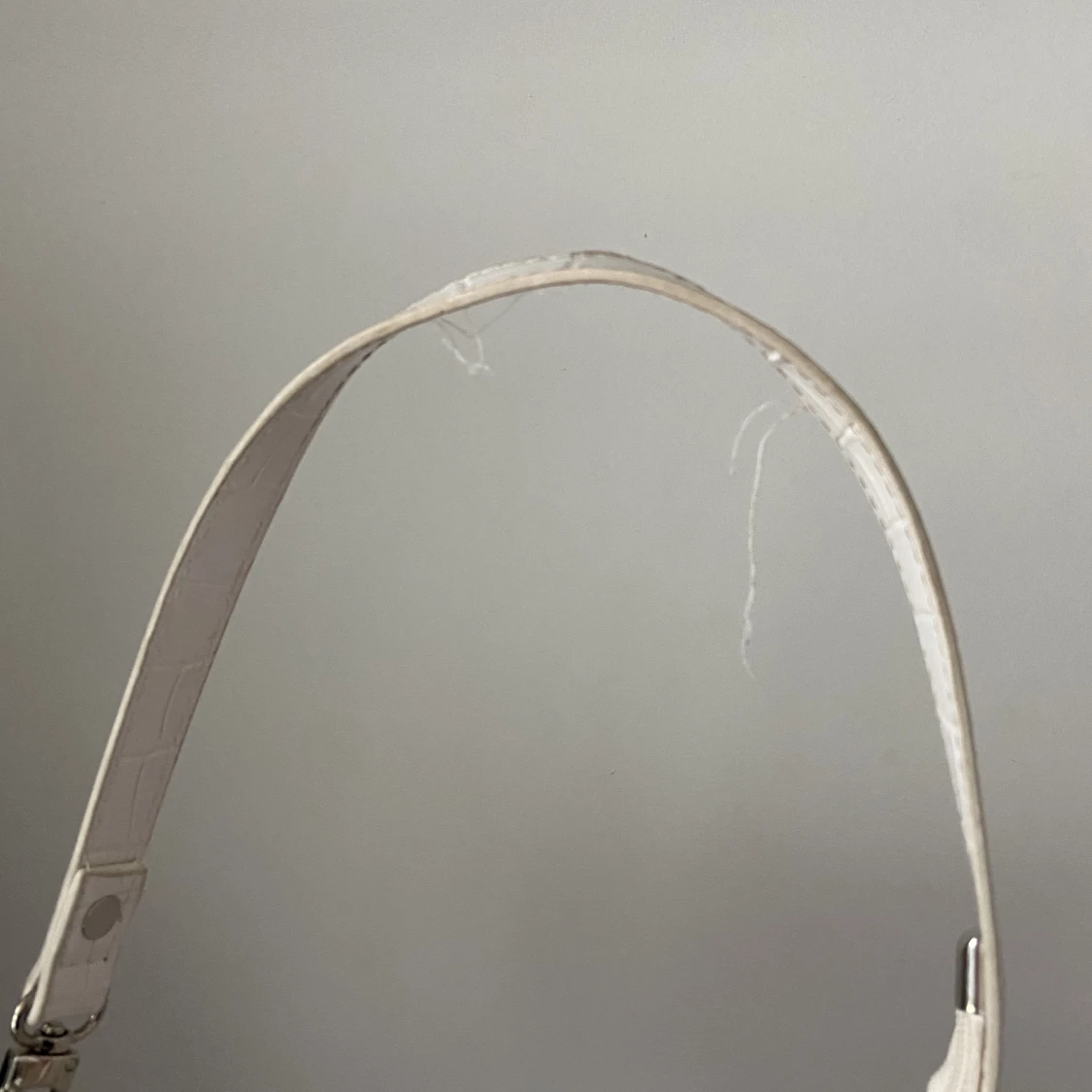 Liten axelväska - 91