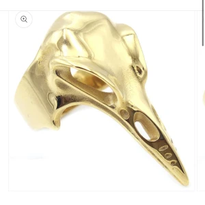 Smycken - Kika in dessa smyckeskrin från min hemsida: stainlessme.com ⚡️