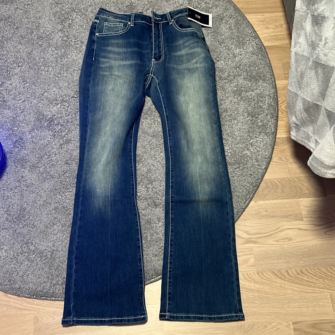 Coola Jeans - 91
