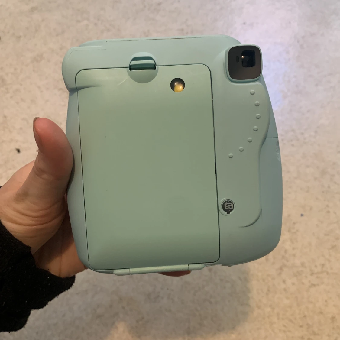 Instax mini kamera - 90