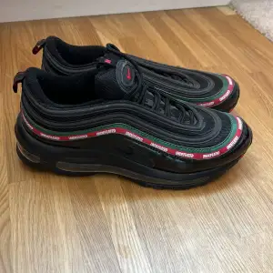 Nike air max 97 undefeated 