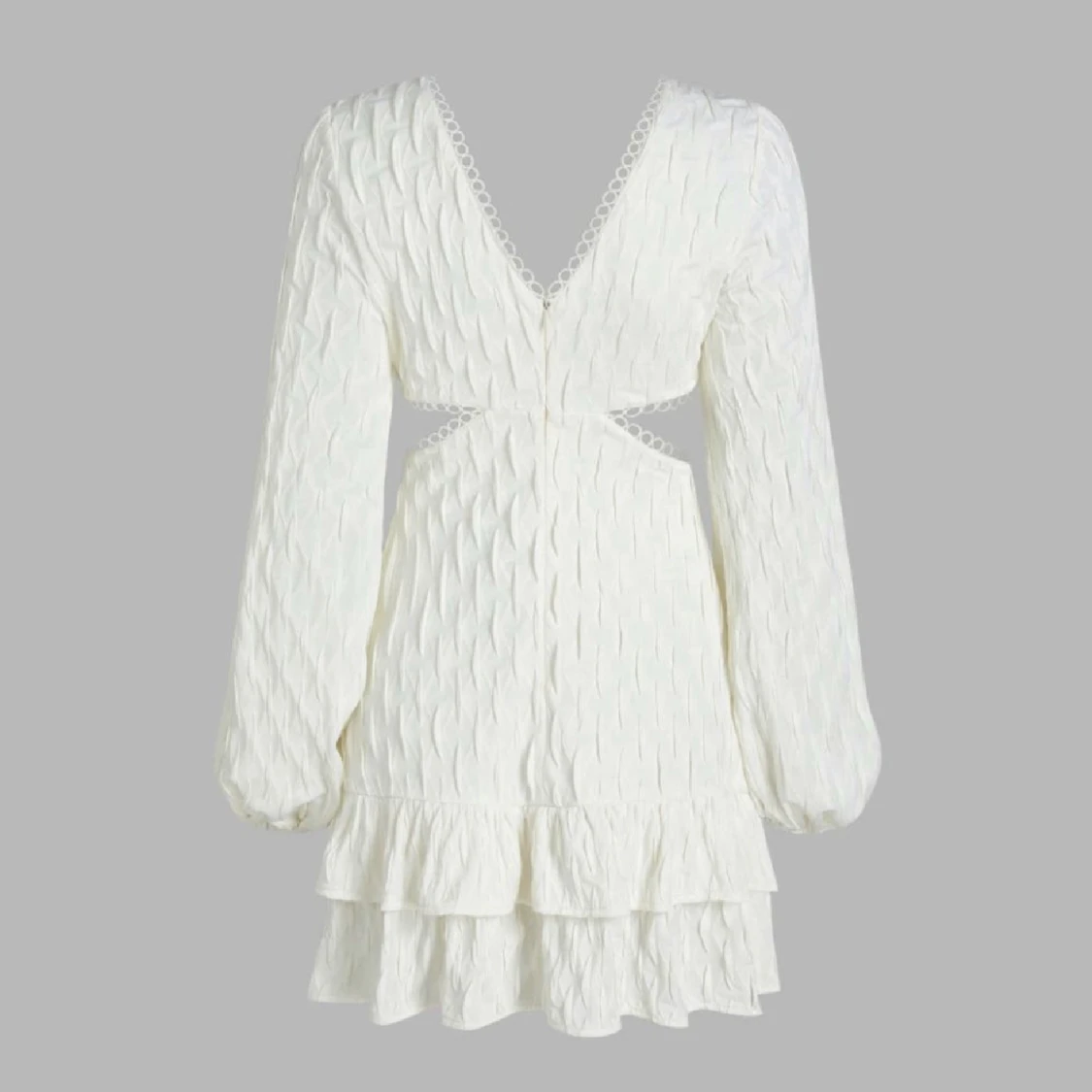 Studentklänning  - 90