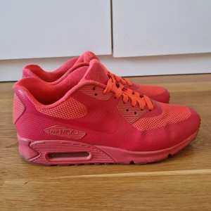 Nike air max G - Jättesnygga Nike air max G skor i fint skick. Dm för frågor