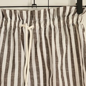 Shorts - Aldrig använda tyvärr, endast tvättade. 