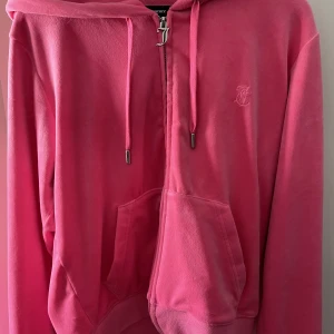 Juicy Couture  - Storlek L, använt några ggr bara