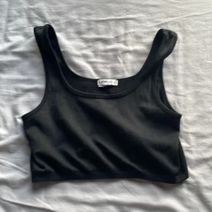 Bekväm tränings-topp💕 - Jätte bekväm och snygg tränings topp från new yorker❤️