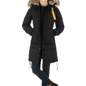 Söker!!! - Söker efter denna jackan för 1000kr storlek xxs eller xxs  