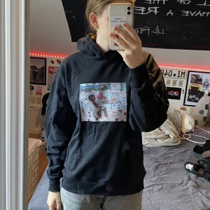 IJWTBC merch - Använd 1 gång. Ijwtbc merch. Nypris 800