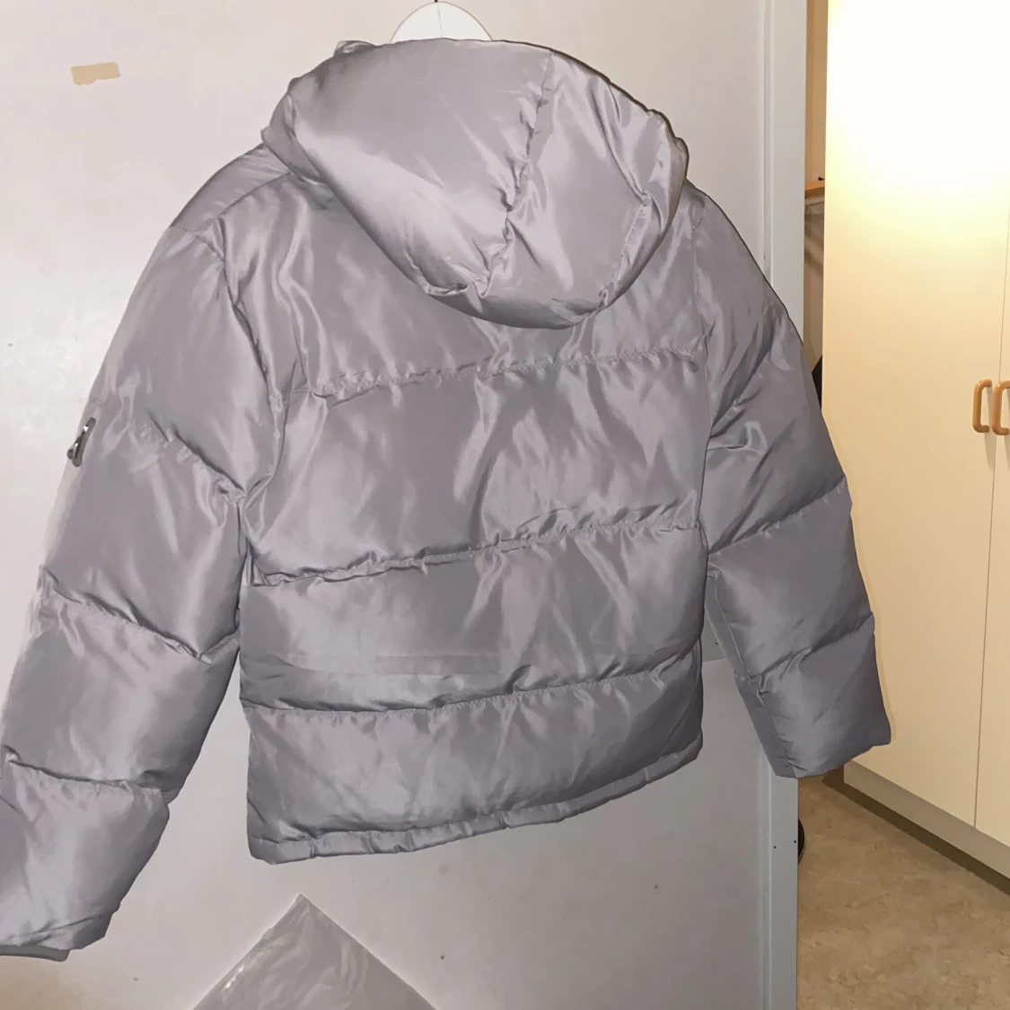 Maniere de Voir jacka - 90