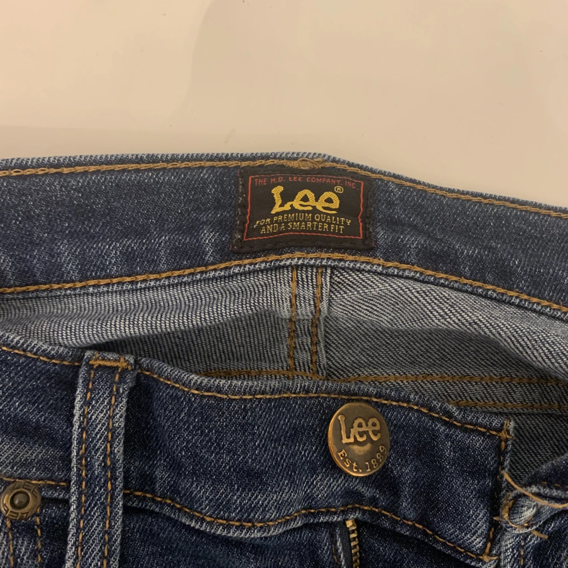 Lee jeans  - 90