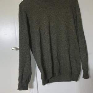 Oscar Jacobson - Skick:10/10 as snygg men tröttnat på den. 