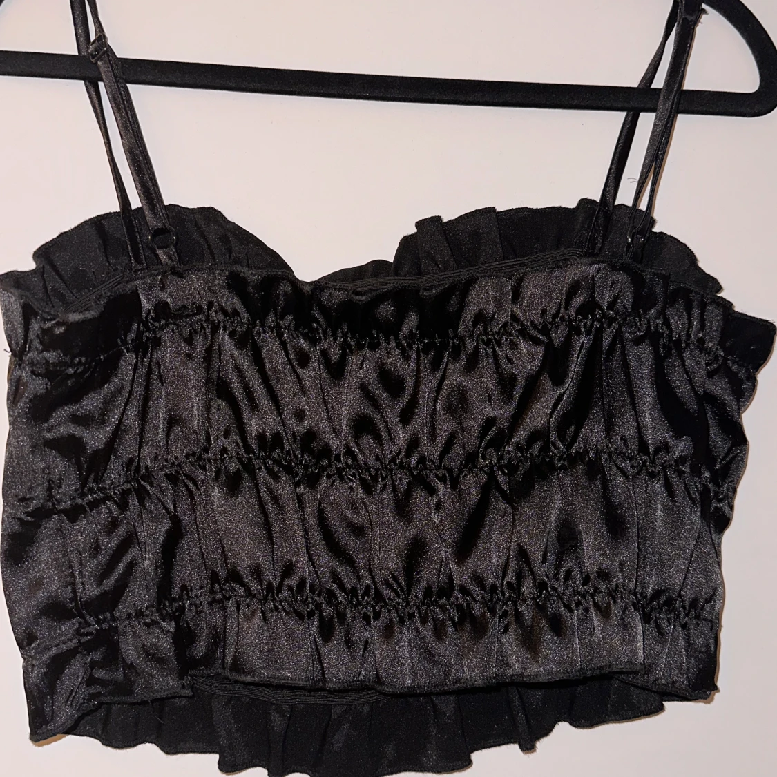 Topp från shien  - 90