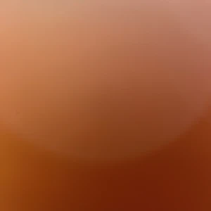 Kostymbyxor  - Byxorna 