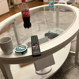 Bord  - Säker min bord för att köpa nytt