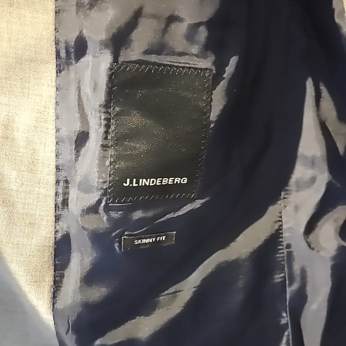 Koatym kavaj plus byxa - 91