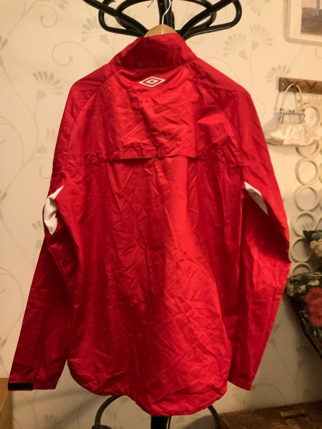 Umbro vindjacka  - 90