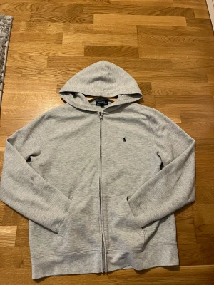 Polo Ralph Lauren - Aldrig använt 