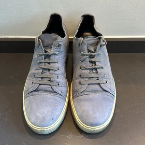 Lanvin skor - Us size 11 