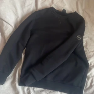 Colmar tröja - Colmar sweatshirt bra skick storlek M