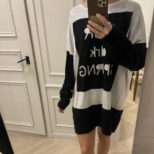 Sweater dress Tinger of Sweden - Stickad klänning från tiger of Sweden 