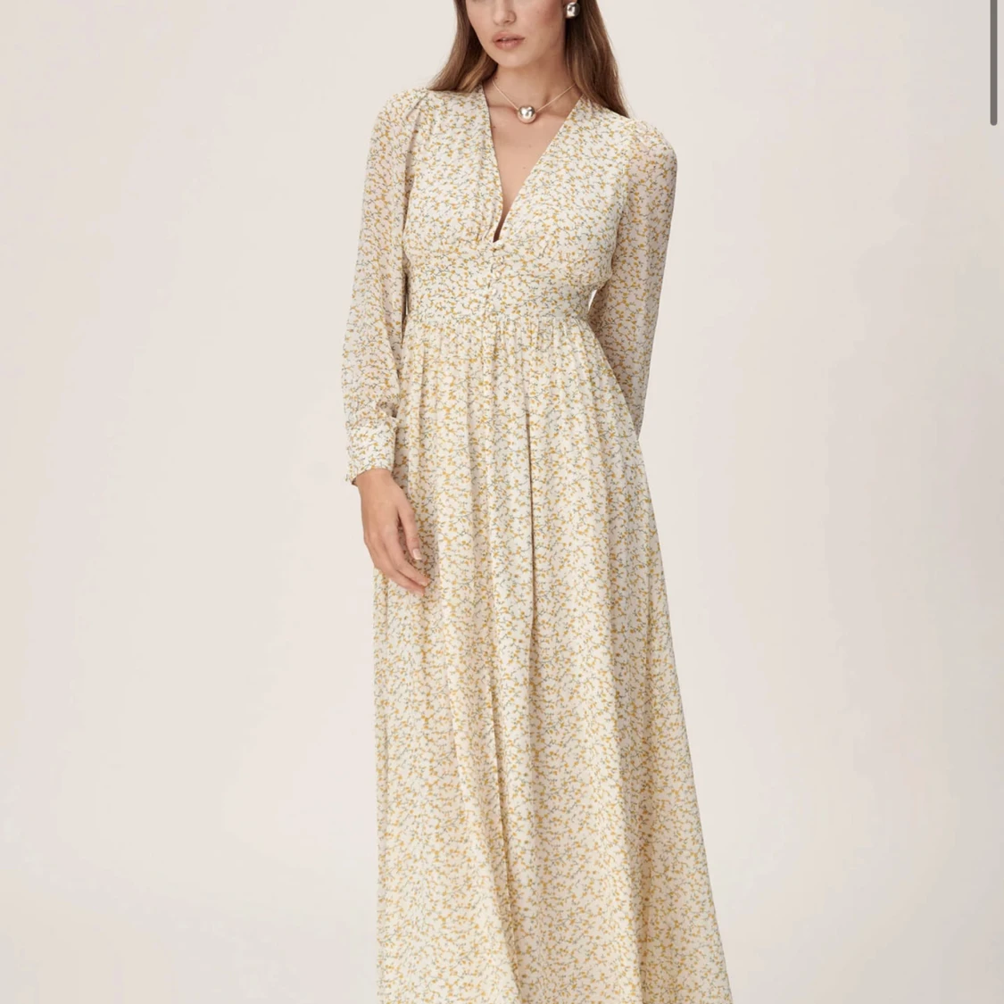 Adoore Napoli Dress