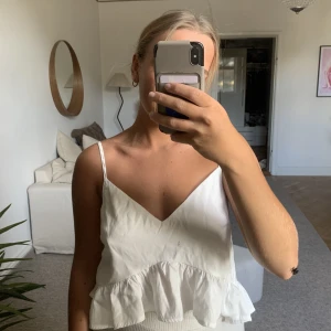 Linne - Linne från nakd💕