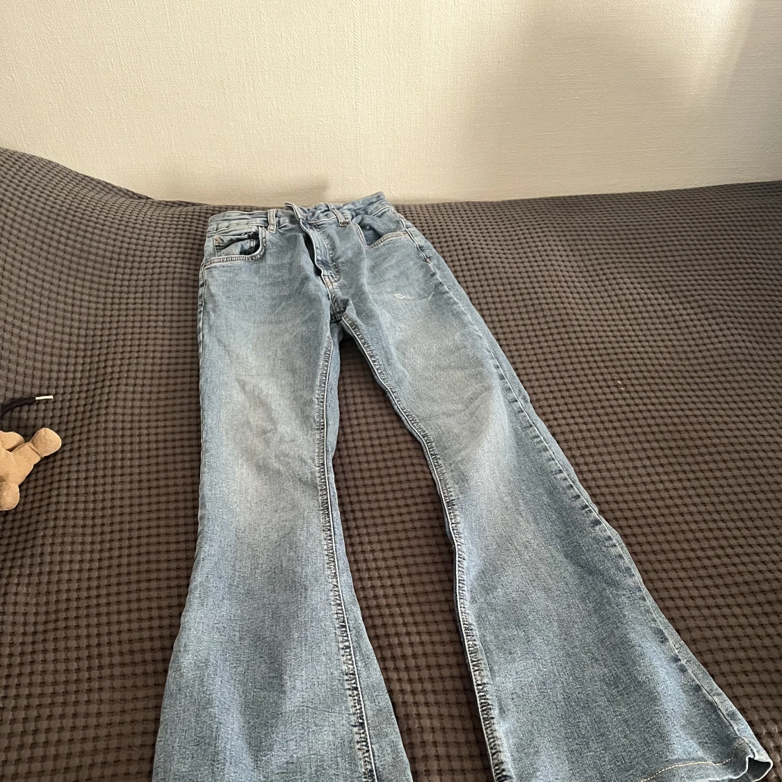 Pull&Bear jeans