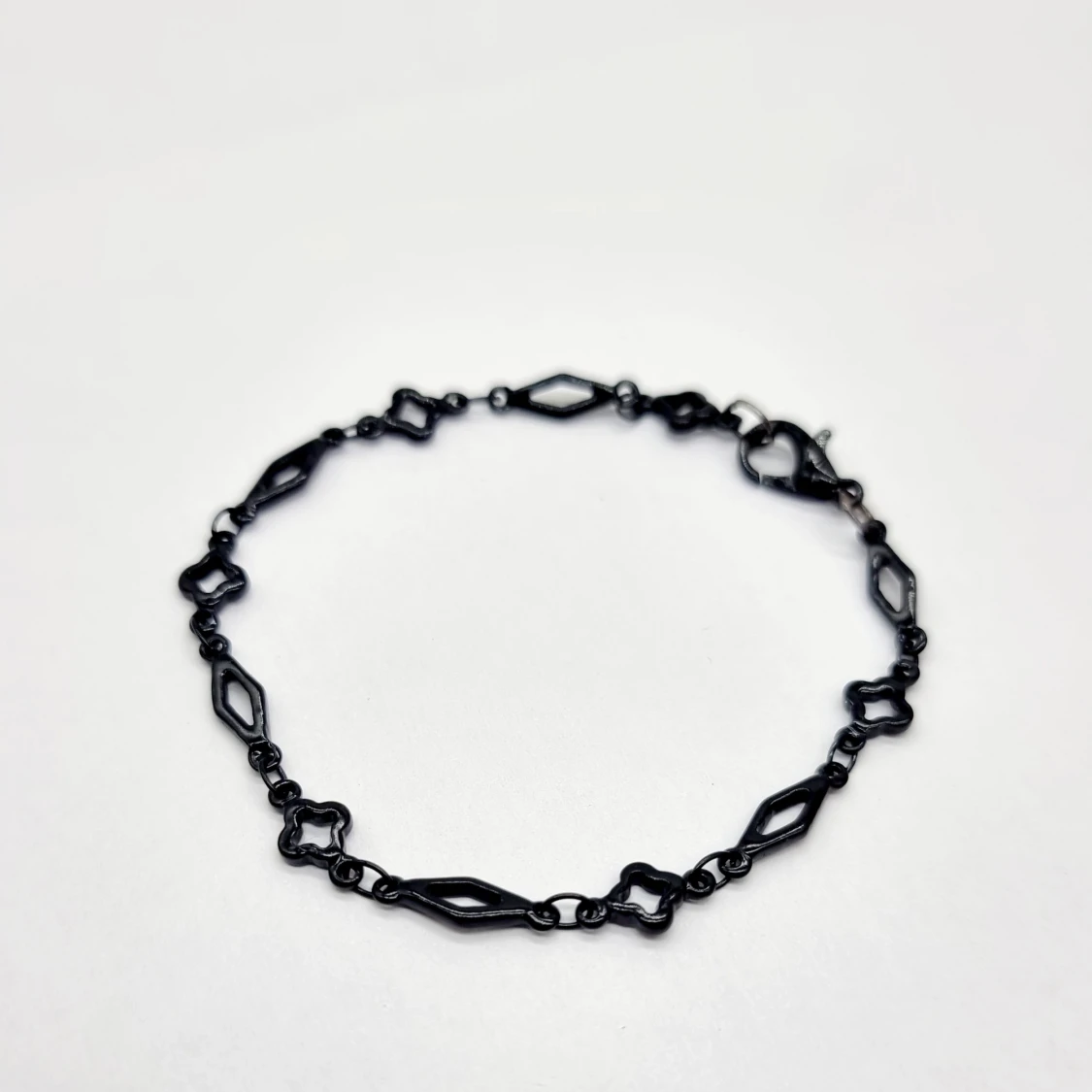 Handgjort armband  - 91