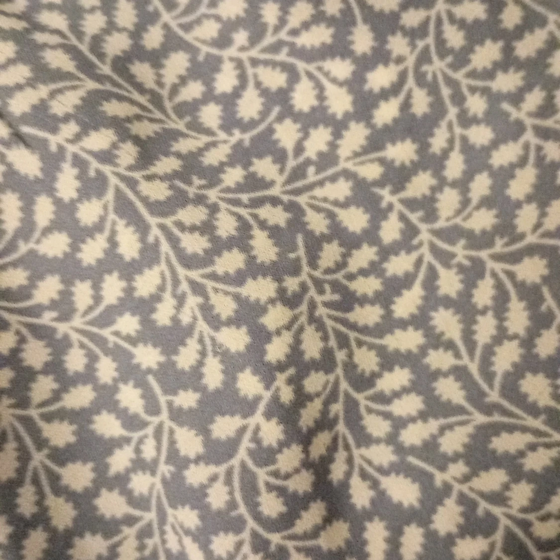 Enkel blus/skjorta - 91