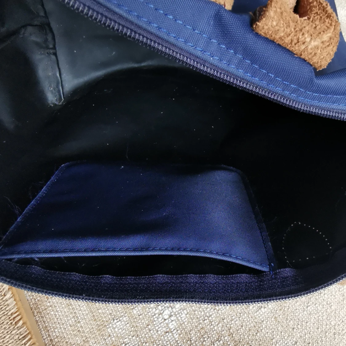 Longchamp small - 91