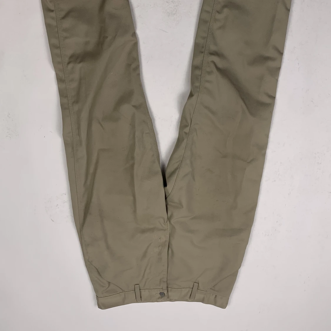 Carhartt byxor - 91