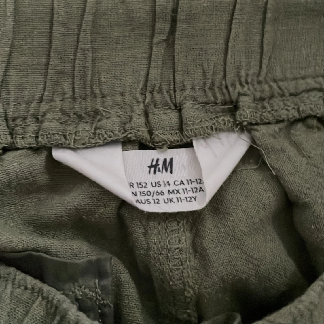H&M - 91