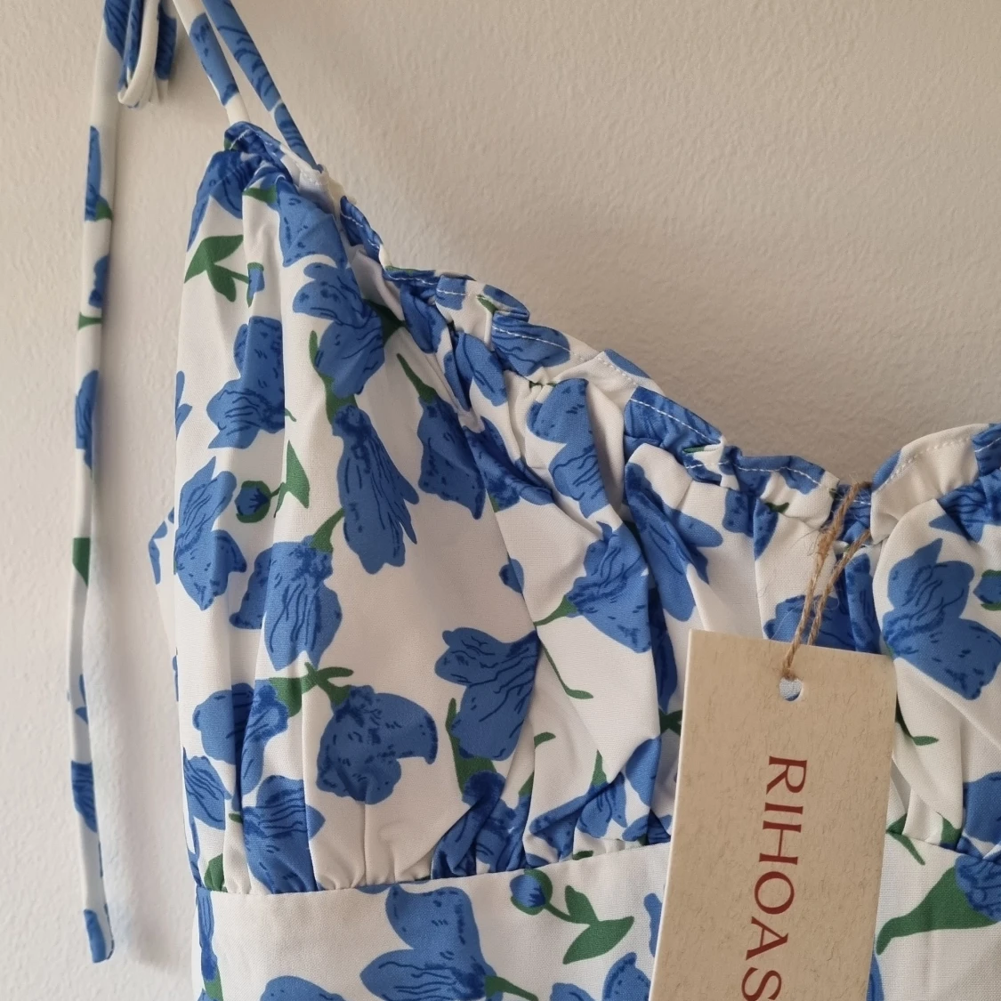 Sommarklänning - 91