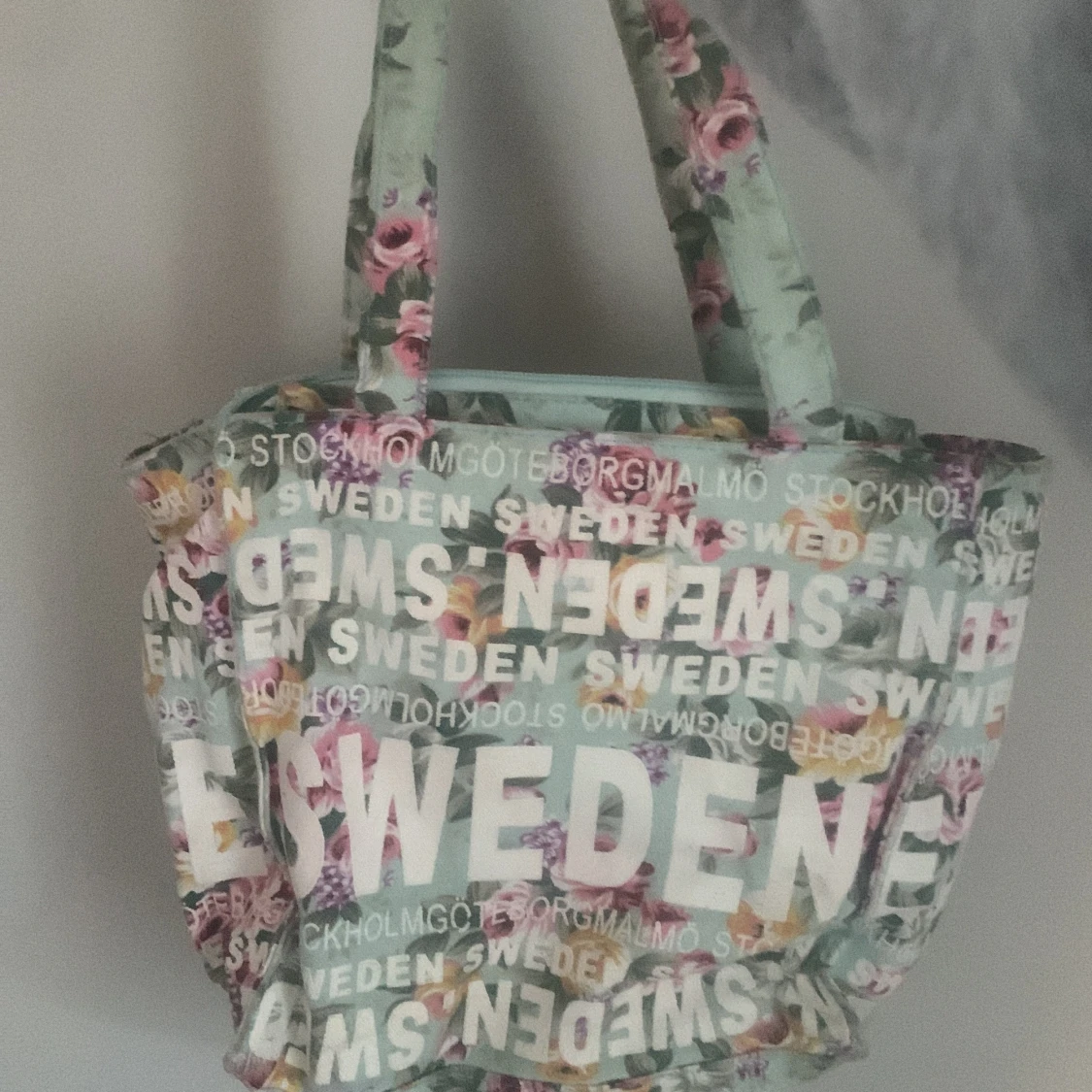 Robin Ruth väska sweden  - 90