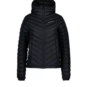 Peak performance dunjacka  - Säljer min snygga och sköna peak performance dunjacka för den inte kommer till användning längre, skriv privat för frågor och funderingar💕😊