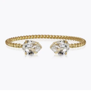 Caroline svedbom armband - Säljer mitt Caroline svedbom armband då det sällan kommer till användning längre