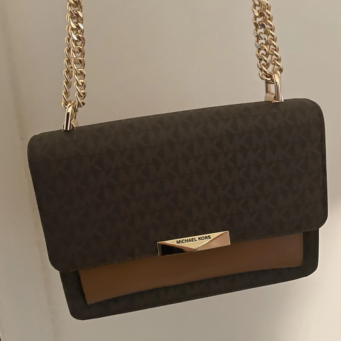michael kors väska 