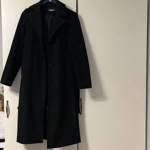 Kappa - Kappa från Pieces, endast använd ett fåtal gånger! Pris kan diskuteras!