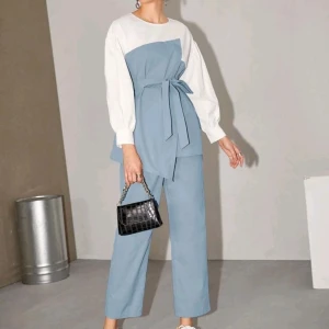 Oanvänd - Frakt 69kr 