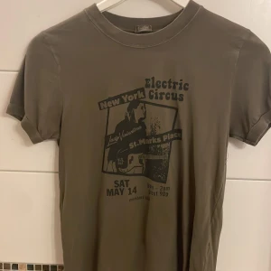 Y2k tröja - Från brandy Melville 🥰