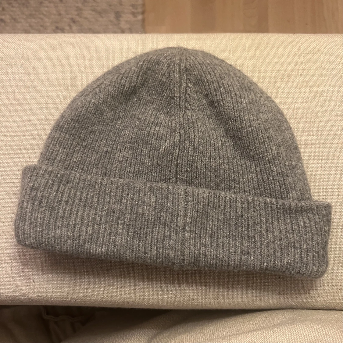 Acne studios mössa  - 91